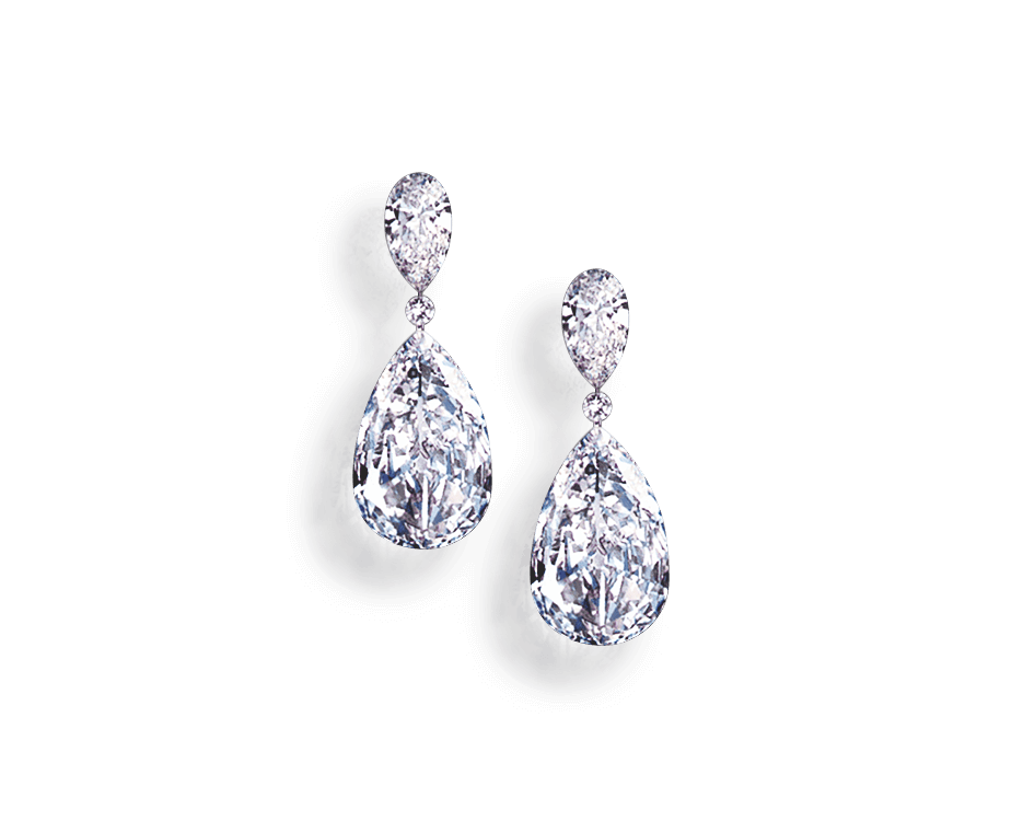 INDORE PEARS