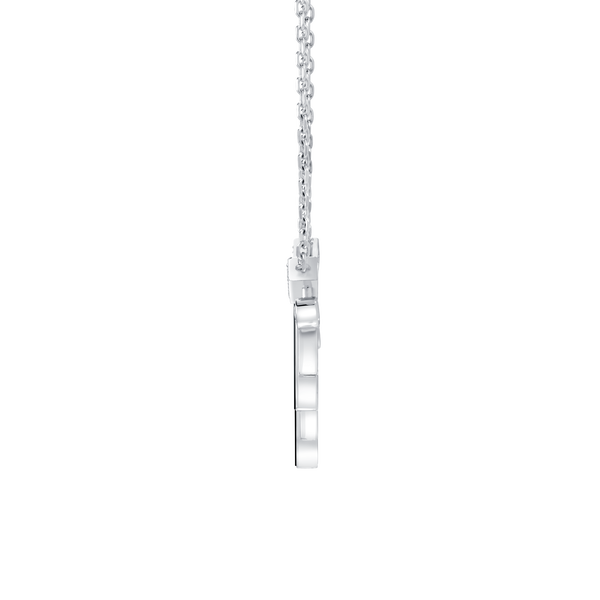 Symphony Pendant, 3 motif