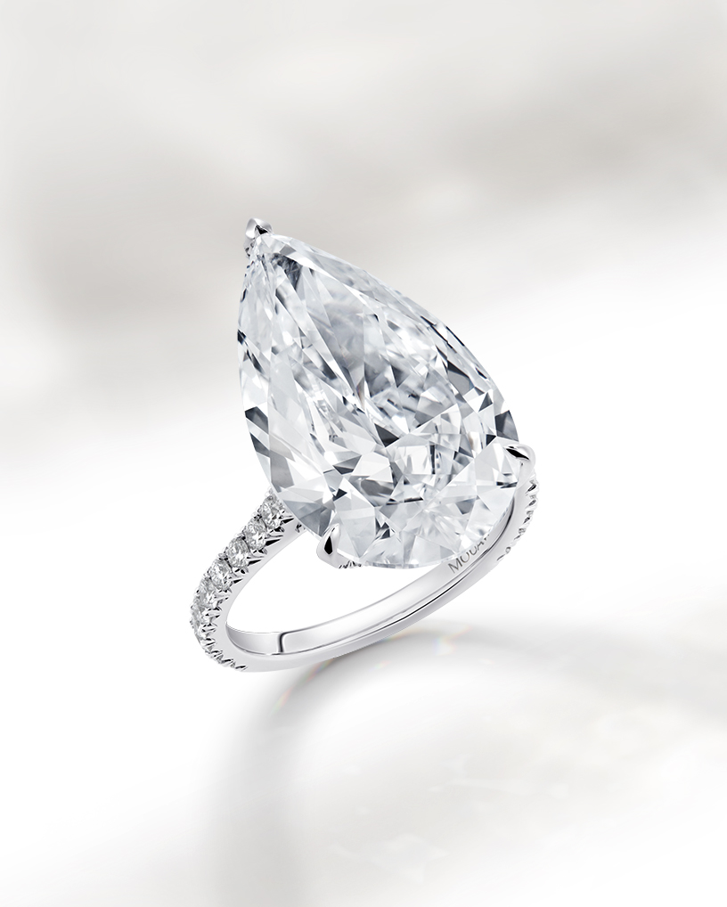 Exceptional Solitaires
