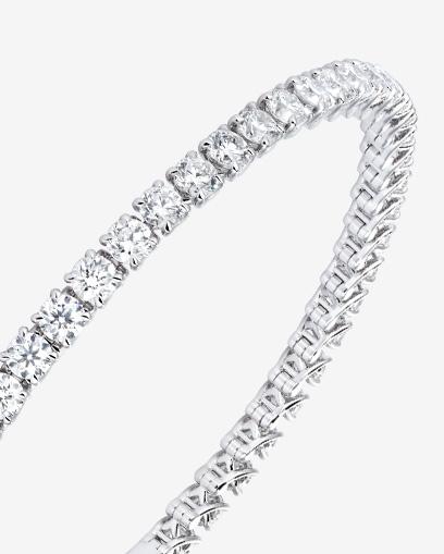 Diamond Essentials